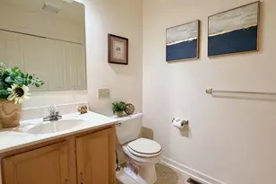 552 Downington Ct, Harrisburg, PA 17112 - Photo 14