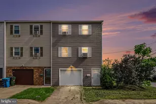 101 Wolf St, Highspire, PA 17034 - Photo 1