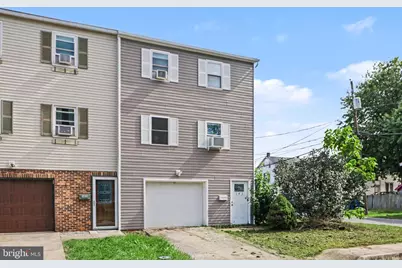 101 Wolf Street, Highspire, PA 17034 - Photo 20