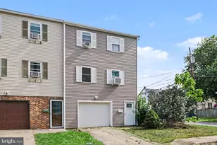 101 Wolf St, Highspire, PA 17034 - Photo 20