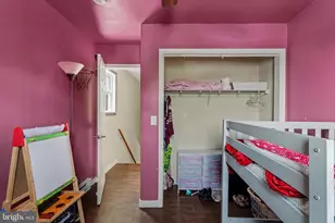 101 Wolf St, Highspire, PA 17034 - Photo 10