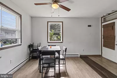 101 Wolf Street, Highspire, PA 17034 - Photo 6