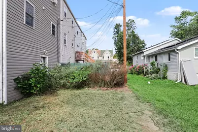 101 Wolf Street, Highspire, PA 17034 - Photo 22