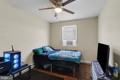 101 Wolf Street, Highspire, PA 17034 - Photo 12