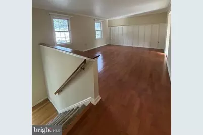 917 Chowning Drive, Hummelstown, PA 17036 - Photo 4
