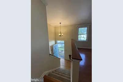 917 Chowning Drive, Hummelstown, PA 17036 - Photo 2