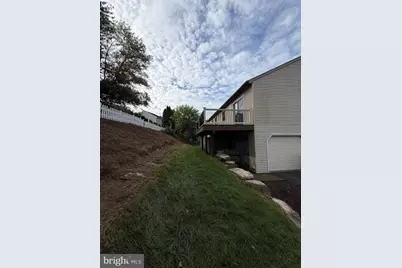 917 Chowning Drive, Hummelstown, PA 17036 - Photo 16
