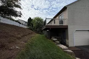 917 Chowning Dr, Hummelstown, PA 17036 - Photo 16