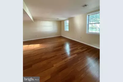 917 Chowning Drive, Hummelstown, PA 17036 - Photo 12