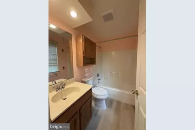 917 Chowning Drive, Hummelstown, PA 17036 - Photo 8