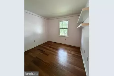 917 Chowning Drive, Hummelstown, PA 17036 - Photo 10