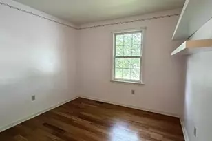 917 Chowning Dr, Hummelstown, PA 17036 - Photo 10