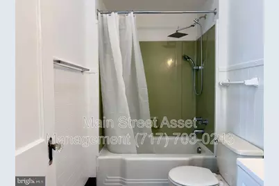 2011 N 3rd Street #3, Harrisburg, PA 17102 - Photo 4