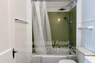 2011 N 3rd St, Harrisburg, PA 17102 - Photo 16