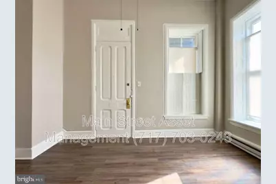 2011 N 3rd Street #3, Harrisburg, PA 17102 - Photo 10
