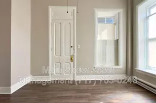 2011 N 3rd St, Harrisburg, PA 17102 - Photo 10
