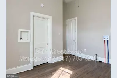 2011 N 3rd Street #3, Harrisburg, PA 17102 - Photo 2
