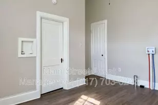 2011 N 3rd St, Harrisburg, PA 17102 - Photo 2