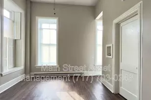2011 N 3rd St, Harrisburg, PA 17102 - Photo 12