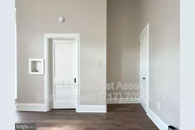 2011 N 3rd Street #3, Harrisburg, PA 17102 - Photo 6