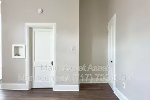 2011 N 3rd St, Harrisburg, PA 17102 - Photo 6