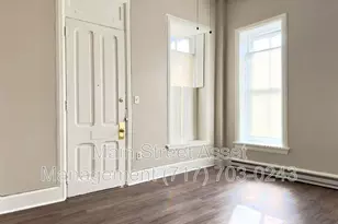 2011 N 3rd St, Harrisburg, PA 17102 - Photo 14