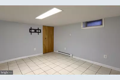 1137 19th Street, Harrisburg, PA 17104 - Photo 20