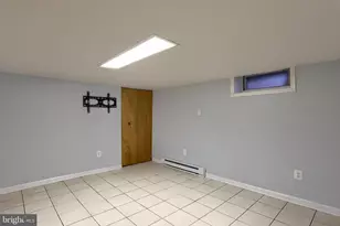 1137 S 19th St, Harrisburg, PA 17104 - Photo 20