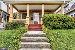 1137 S 19th St, Harrisburg, PA 17104 - Photo 2