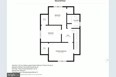 1137 19th Street, Harrisburg, PA 17104 - Photo 26
