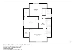 1137 S 19th St, Harrisburg, PA 17104 - Photo 26