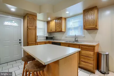 1137 19th Street, Harrisburg, PA 17104 - Photo 10
