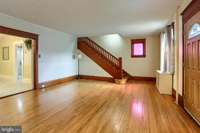 1137 19th Street, Harrisburg, PA 17104 - Photo 6