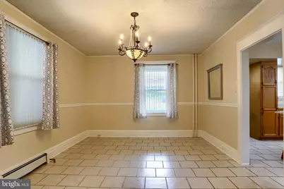 1137 19th Street, Harrisburg, PA 17104 - Photo 8