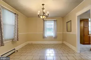 1137 S 19th St, Harrisburg, PA 17104 - Photo 8
