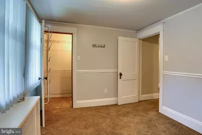 1137 19th Street, Harrisburg, PA 17104 - Photo 12