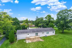 7621 Jonestown Rd, Harrisburg, PA 17112 - Photo 52
