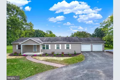 7621 Jonestown Road, Harrisburg, PA 17112 - Photo 6