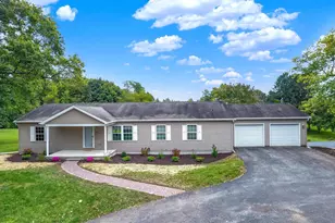 7621 Jonestown Rd, Harrisburg, PA 17112 - Photo 6