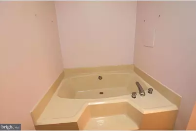 7621 Jonestown Road, Harrisburg, PA 17112 - Photo 16