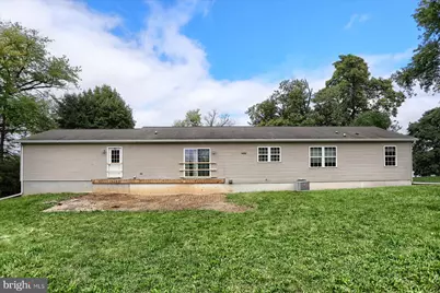 7621 Jonestown Road, Harrisburg, PA 17112 - Photo 48