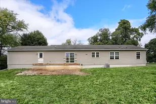 7621 Jonestown Rd, Harrisburg, PA 17112 - Photo 48