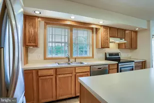 7621 Jonestown Rd, Harrisburg, PA 17112 - Photo 24