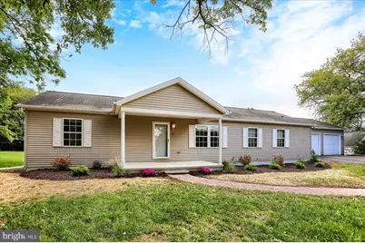 7621 Jonestown Road, Harrisburg, PA 17112 - Photo 1