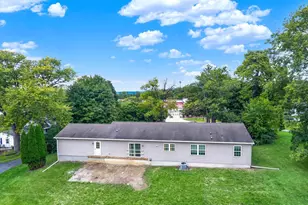 7621 Jonestown Rd, Harrisburg, PA 17112 - Photo 54