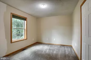 7621 Jonestown Rd, Harrisburg, PA 17112 - Photo 38