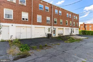 2406 Kensington St, Harrisburg, PA 17104 - Photo 24