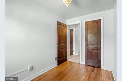 2406 Kensington Street, Harrisburg, PA 17104 - Photo 20