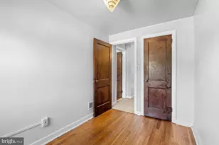 2406 Kensington St, Harrisburg, PA 17104 - Photo 20