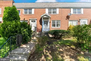 2406 Kensington St, Harrisburg, PA 17104 - Photo 1